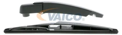 Immagine prodotto di VAICO V30-2644 Set di bracci tergicristalli posteriori da 270 mm, compatibile con MERCEDES-BENZ Classe B (W246, W242)