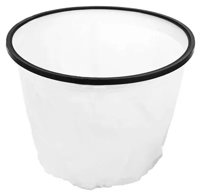 Image de Filtre à eau pour aspirateur VC3210L