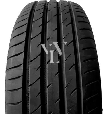 Produktbild von Goodride Solmax 1 245/65R17 107H Bsw