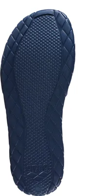 Image de Sandales pour femmes Waterlight légères et confortables