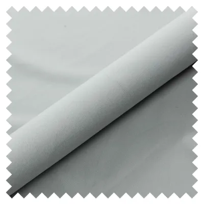 Produktbild von Selsey Bauro - Polsterbett 180x200 mit Stauraum und Samtbezug, taubengrau