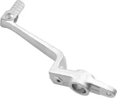 Produktbild von Vparts Suzuki Gsr 600 Assb20 Bremspedal Silber  Silber One Size