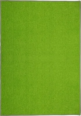 Obrázok produktu pre 120x170 cm Kusový koberec Eton zelený 41