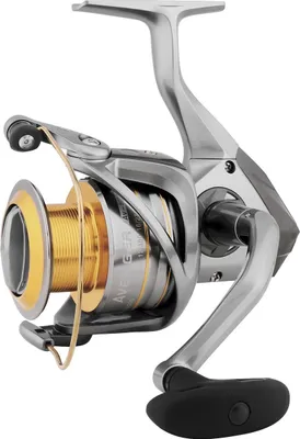 Produktbild von Okuma Rolle Avenger Modellgröße 8000