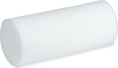 Obrázok produktu pre Pena  - PUR valec - 15x35 cm - biela