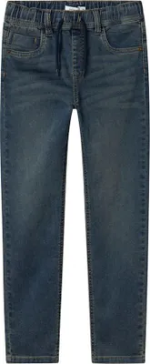 Produktbild von Name it Ryan Slim Jeans Kinder