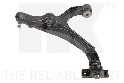 Produktbild von NK 5019303 Querlenker für JEEP GRAND CHEROKEE III (WH, WK)