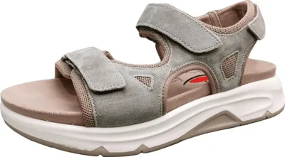 Obrázek produktu pro Dámské outdoorové sandály Gabor