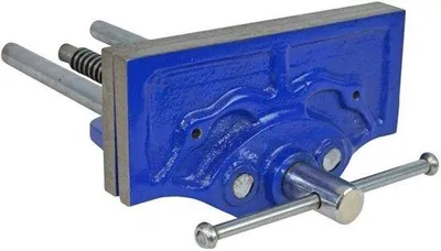 Zdjęcie produktu dla Śrubokręt 149 mm – VW150B z zaciskiem