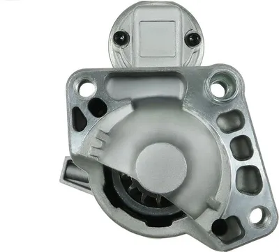 Produktbild von AS-PL S3179S Starter Anlasser 2,2kW für VOLVO XC60 (156) 12V