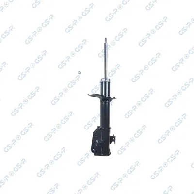 Produktbild von GSP Stoßdämpfer Vorne für DAIHATSU TERIOS (J2) Federbein 32300840