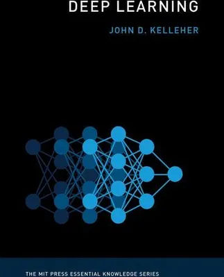 Image de Deep Learning