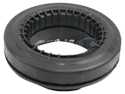 Produktbild von METZGER 6490224 Wälzlager Domlager für RENAULT Clio III Schrägheck (BR0/1, CR0/1) Vorne Links Vorne Rechts