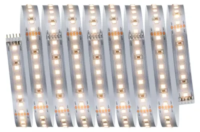 Immagine prodotto di MaxLED 1000 Striscia di prolunga 2,5 m 18W 2750 lm 2700 K 320 LED 24V
