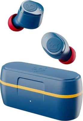 Produktbild von Skullcandy Headset JIB True Wireless IN-EAR