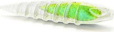 Produktbild von Nays ND Ned Gummiköder schwimmend C-23 25 6,4cm