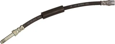 Image de Câble De Frein Flexible Bmw Arrière 5/6 09- Gauche/Droite