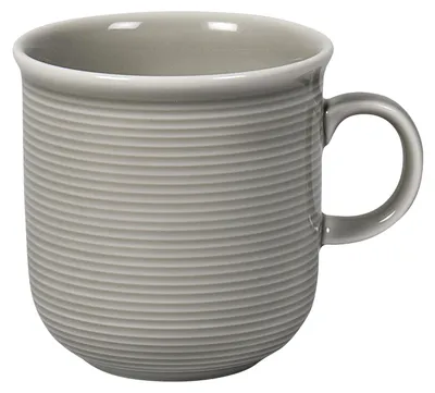 Immagine prodotto di Tazza THOMAS con manico Trend Colour 280ml grigio luna