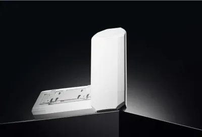 Image de Routeur extérieur OTD500 5G, IP55, double SIM, PoE, gestion à distance