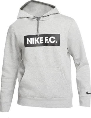 Produktbild von Nike Sweatshirts FC Essentials, CT2011021, Größe: 188