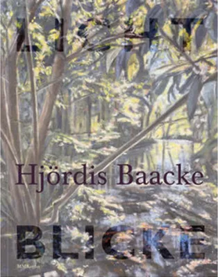 Image de Hjördis Baacke: Lichtblicke