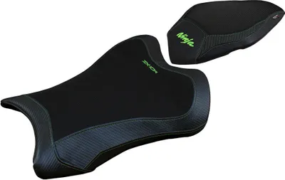 Produktbild von Satteldecke spezifisch 1BL-1 für Kawasaki Ninja ZX 10 R (2021-2022)
