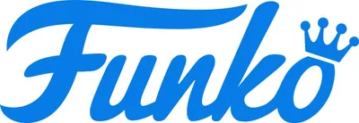 Productafbeelding van Winter Fundays Games POP! Vinyl Figuur, Alpinskiën, Exclusieve Editie, 9 cm