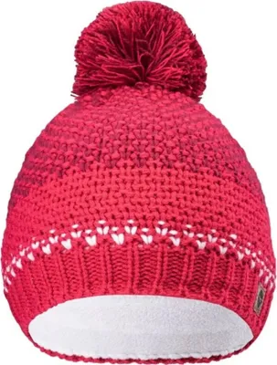 Image de Chapeau Hi-Tec Hervin92800438525