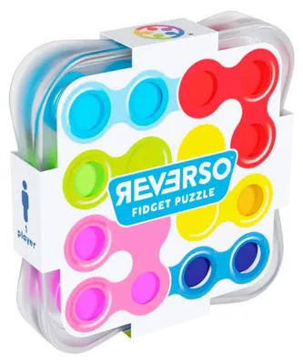 Immagine prodotto di Puzzle Lúdilo