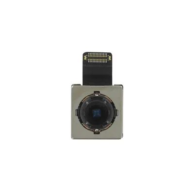 Obrázok produktu pre Modul hlavného zadného fotoaparátu pre iPhone XR