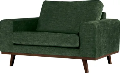 Produktbild von home24 Sessel