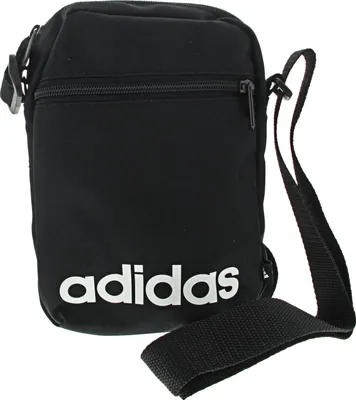 Produktbild von adidas Essentials Logo Umhängetasche