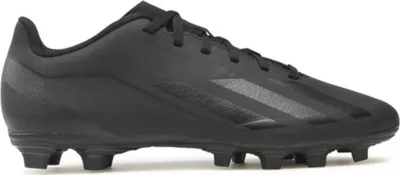 Produktbild von Adidas Herren Nocken Fußballschuhe X Crazyfast Schwarz Sportschuhe GY7433 Gr.46