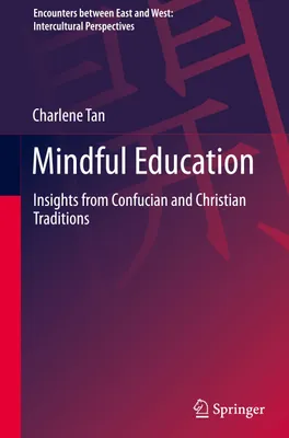 Obrázek produktu pro Mindful Education