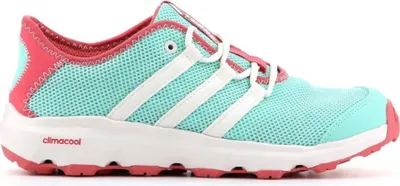 Obrázok produktu pre Adidas Obuv Terrex CC Voyager K, BB1945