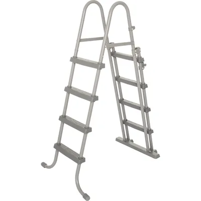 Immagine prodotto di Scala per piscina 1,22 m