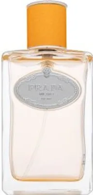 Produktbild von Prada Les Infusions De Mandarine Eau De Parfum 100 ml (unisex)