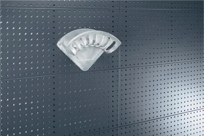 Obrázok produktu pre držiak hadice na fľašu 420 mm - 14050004