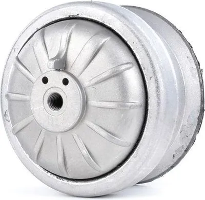 Produktbild von RIDEX Motorlager Hydrolager passend für MERCEDES-BENZ E-Klasse Limousine (W211) 247E0060