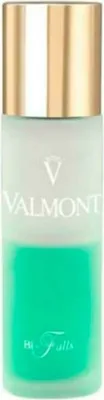 Produktbild von Augen Make-up Entferner Purify Valmont (60 ml)