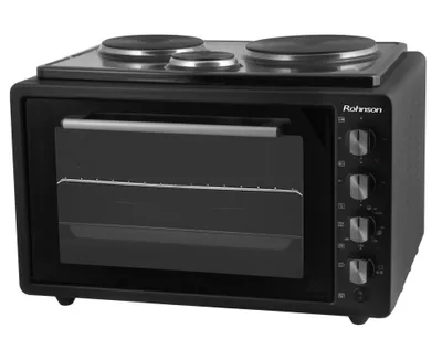 Obrázek produktu pro Rohnson R-2142
