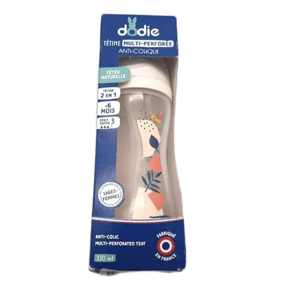Image de Gillette Labs Lames de rasoir pour hommes, 12 lames de rechange originales, lames pour hommes Compatible avec tous les rasoirs GilletteLabs (y compris Heated Razor)