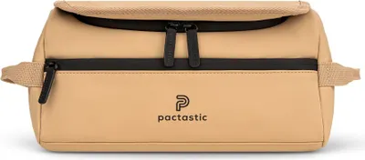 Produktbild von Pactastic Urban Collection Kulturbeutel 30 cm