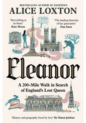 Zdjęcie produktu dla Eleanor