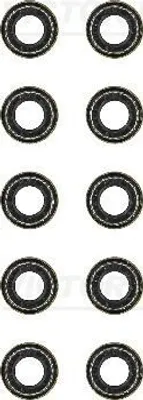 Produktbild von REINZ Ventilschaftdichtung-Satz 12-22737-02 für ALFA ROMEO 166 (936)