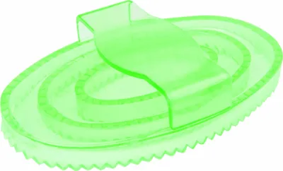 Productafbeelding van Roma Brights Striegel WB656 (one size) (limoengroen)