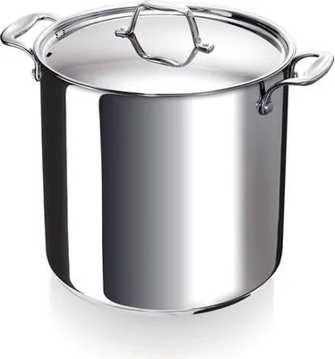 Immagine prodotto di Pentola per verdure BEKA "Chef