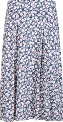 Immagine prodotto di Mountain Warehouse - "Waterfront" Rock für Damen MW2523 (34 DE) (Grau)