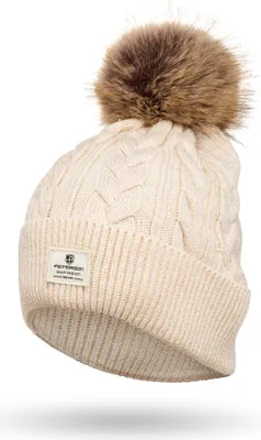 Image de Bonnets Peterson Ptn Hat-06 PTNHAT0676689