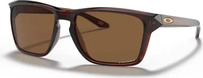 Immagine prodotto di Oakley Sylas Bril